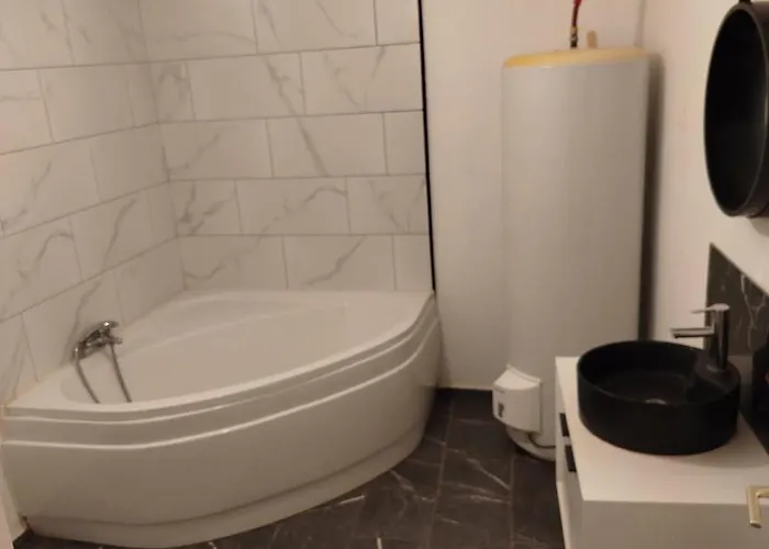 Chez Marcel 3* Spoy (Aube)